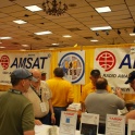 Dayton Hamvention 104